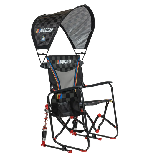 NASCAR Race Day Bundle