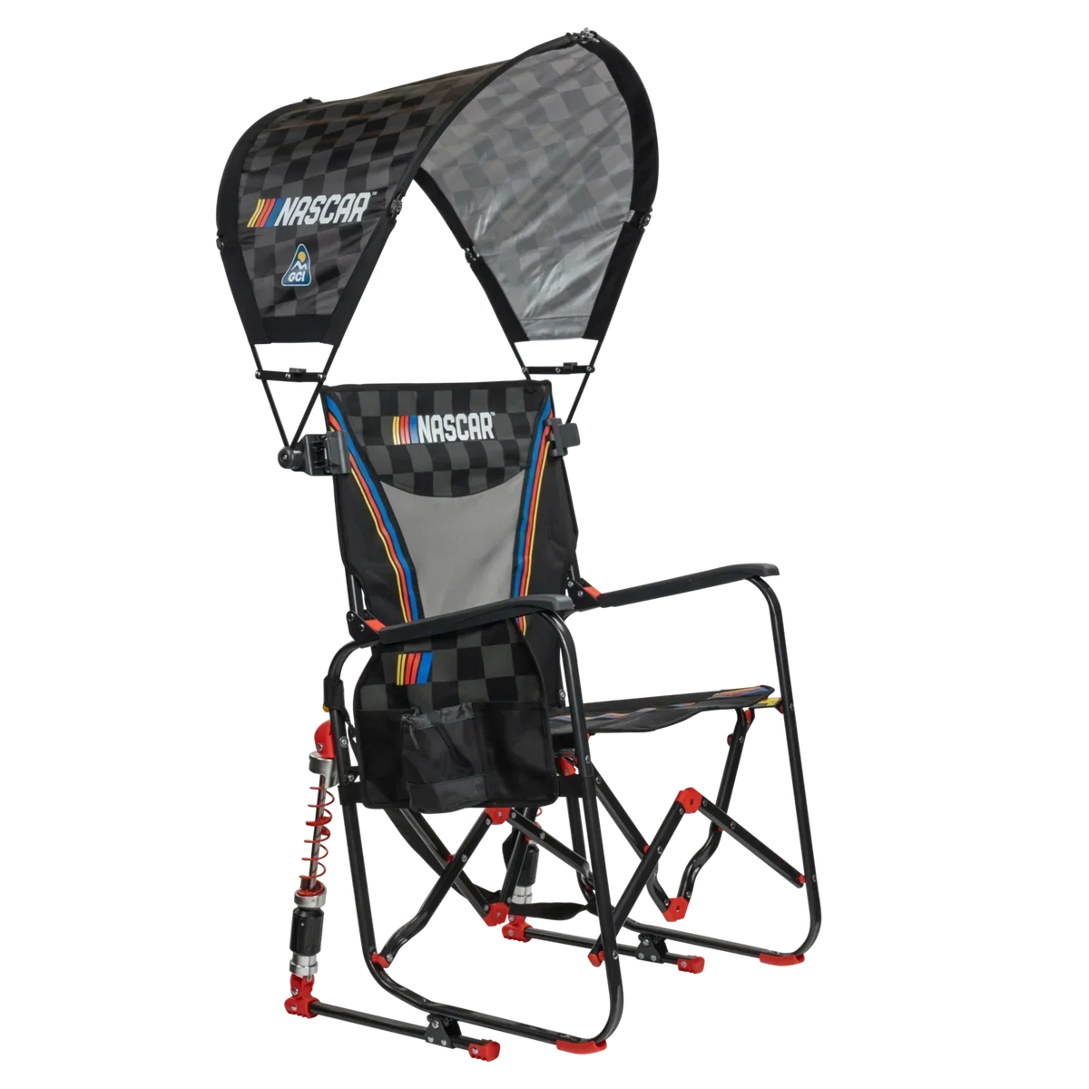 NASCAR Race Day Bundle - Weekend Gift Ready